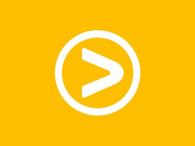 viutv_yellow