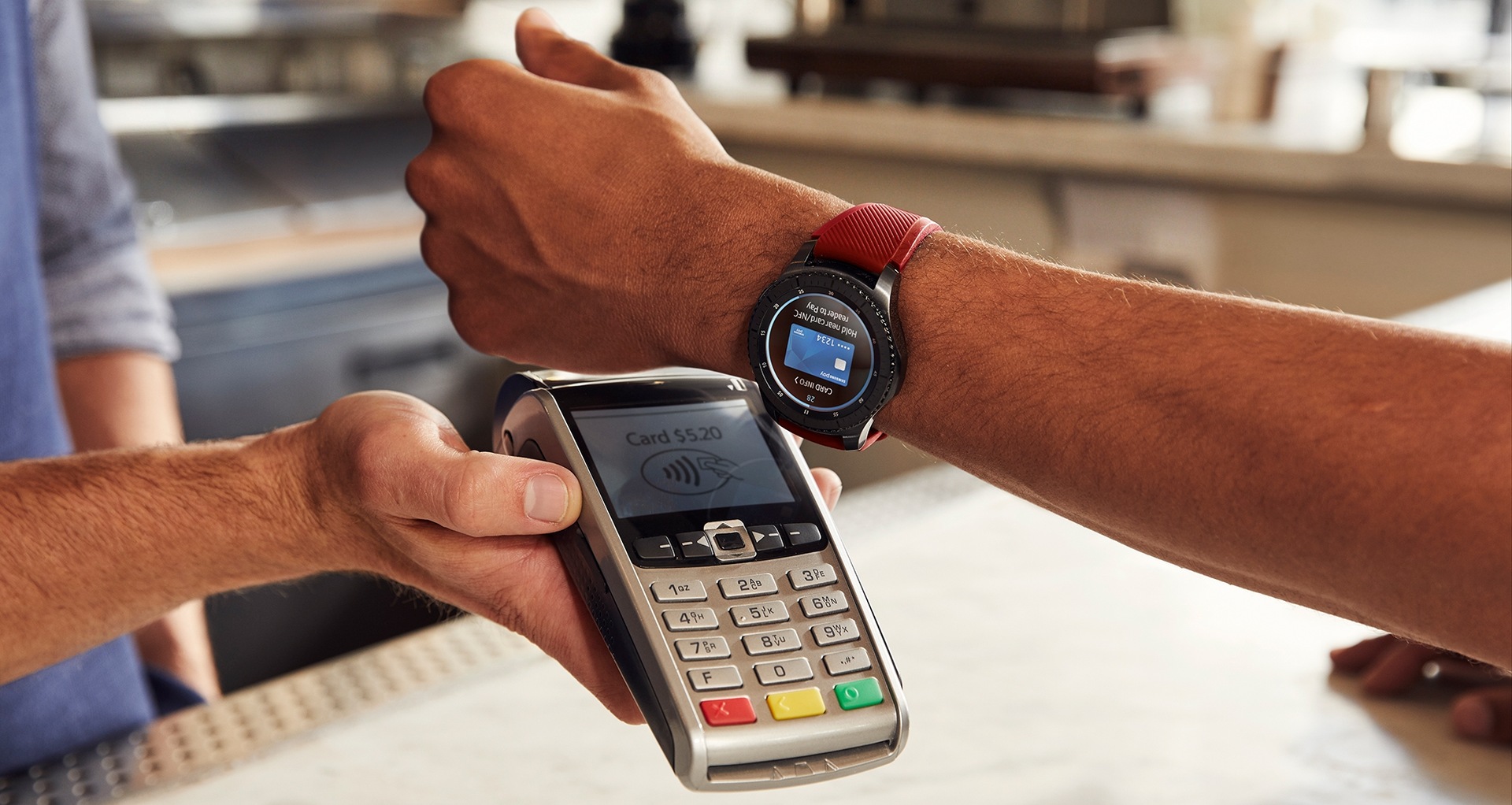 samsung pay apk gear s3