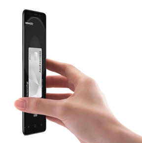 S9 Phone