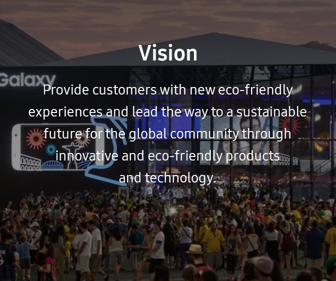 vision