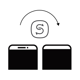 smart switch - apps - situs resmi samsung galaxy