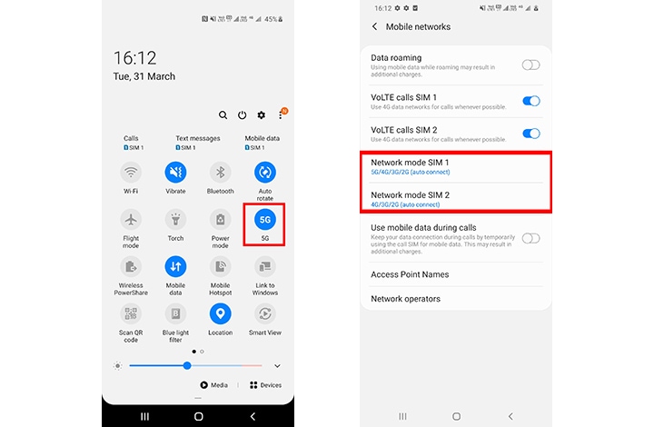 galaxy s20 software update galaxy s20 software update