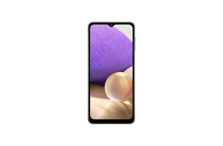 Galaxy A32 5G Galaxy A32 5G
