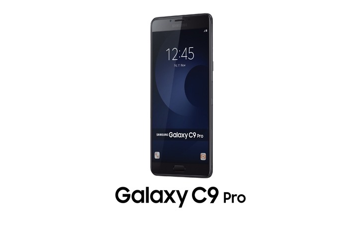 C Pro series C Pro series