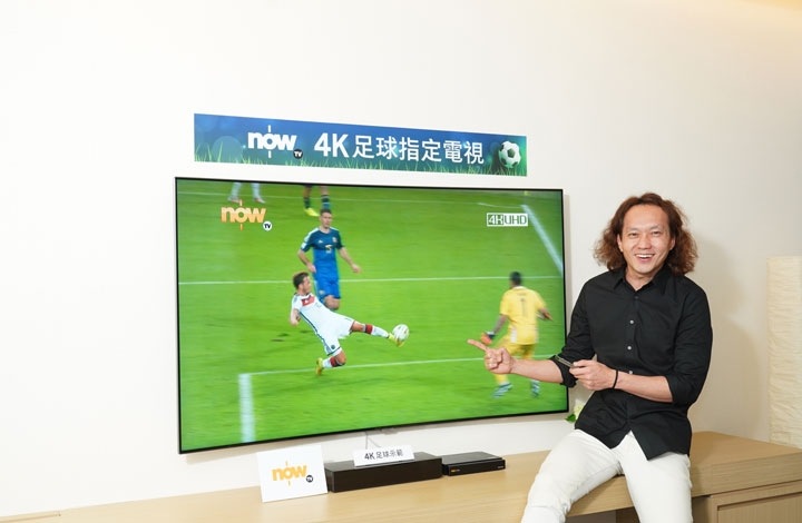 QLED TV QLED TV