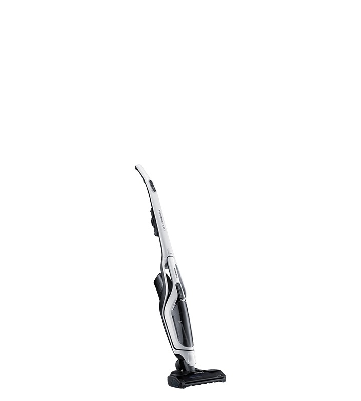 Vacuum Cleaners SAMSUNG Hong Kong Samsung HK_EN