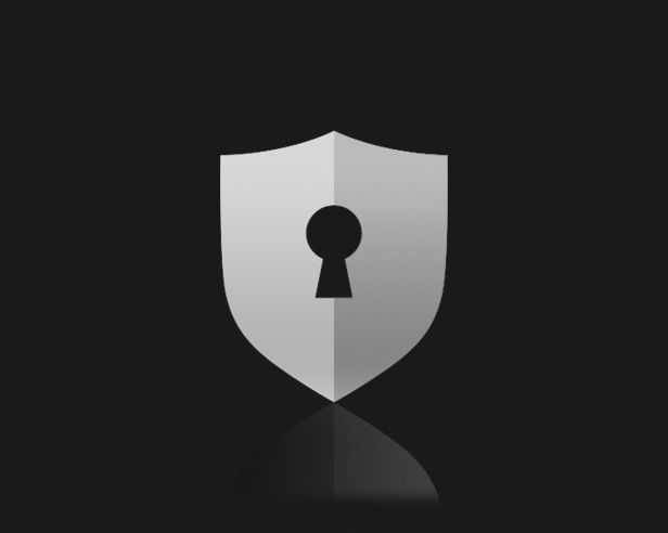 Samsung Knox