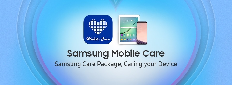 samsung care 01