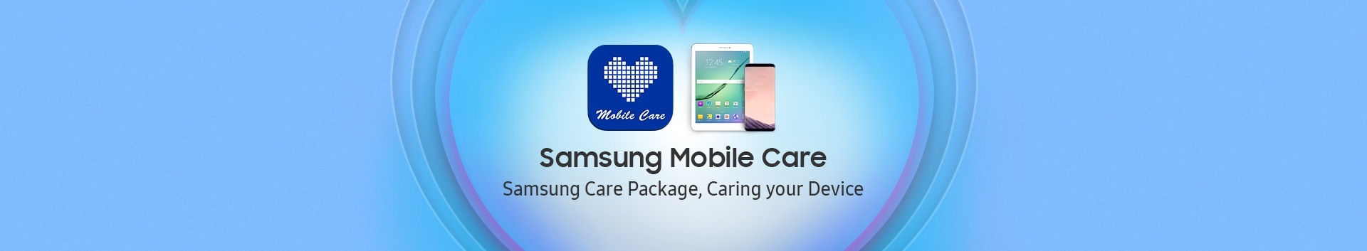 samsung care 01