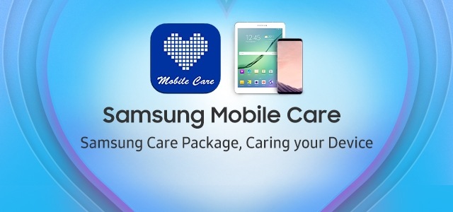 samsung care 01