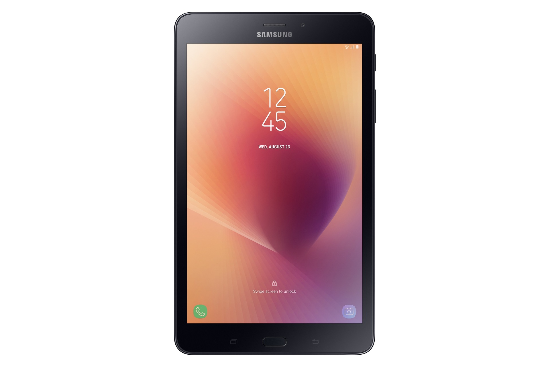 Samsung Galaxy Tab A 8.0 Samsung Galaxy Tab A 8.0