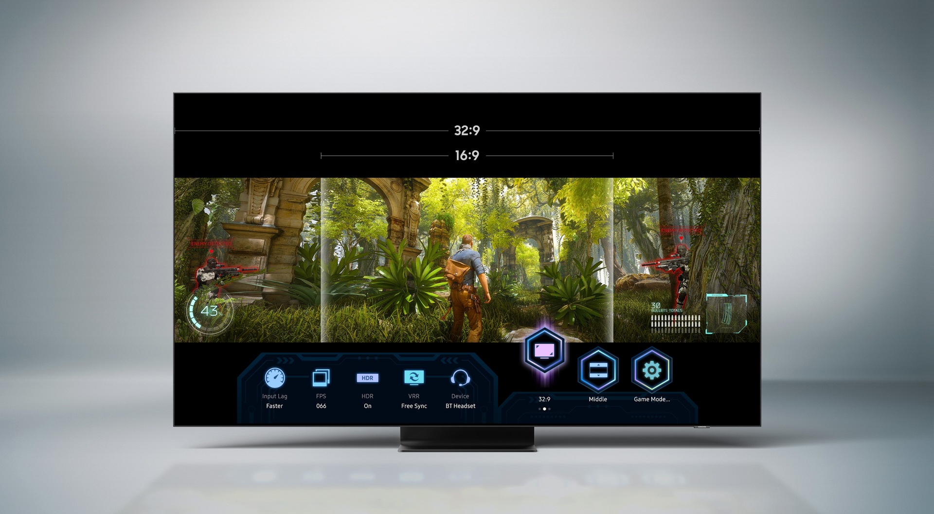 Super-Ultrawide-GameView-Game-Bar Super-Ultrawide-GameView-Game-Bar