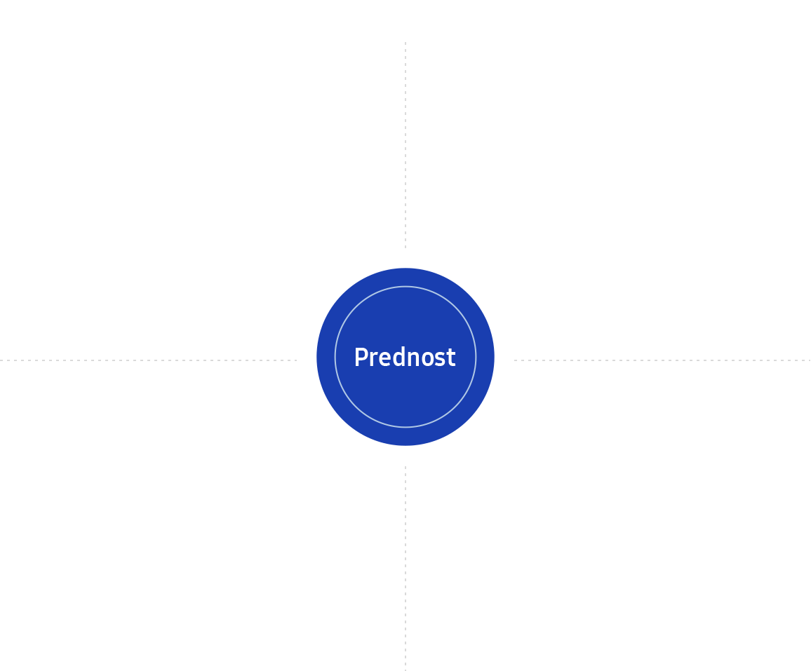 Prednost