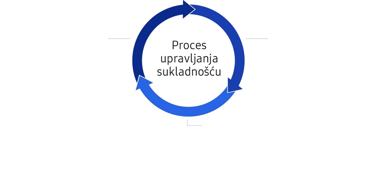 Ova slika objašnjenje je naziva informativne grafike i procesa.