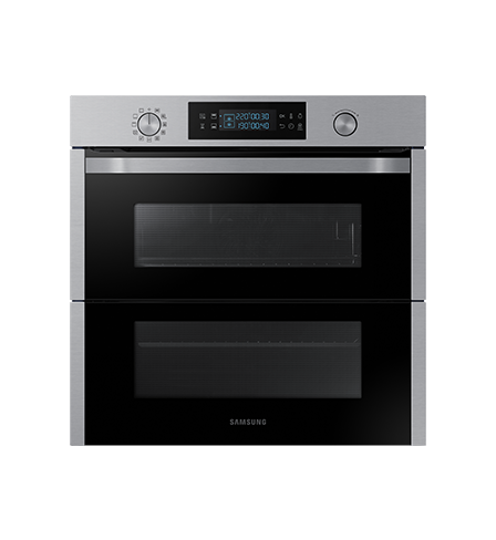 NV75N5671RS Dual Cook Flex™