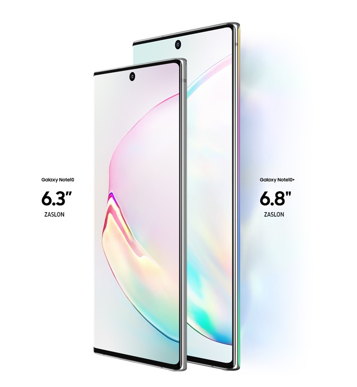 galaxy note10