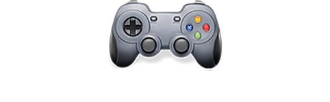 Gamefly on Samsung SUHD TV
