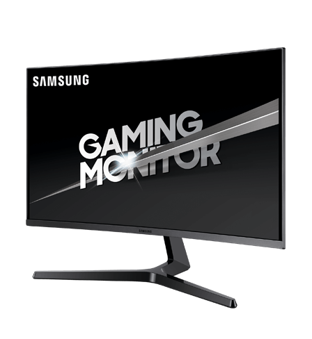 Monitor për lojra