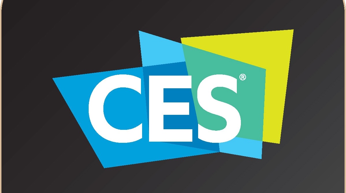 CES 2018 CES 2018