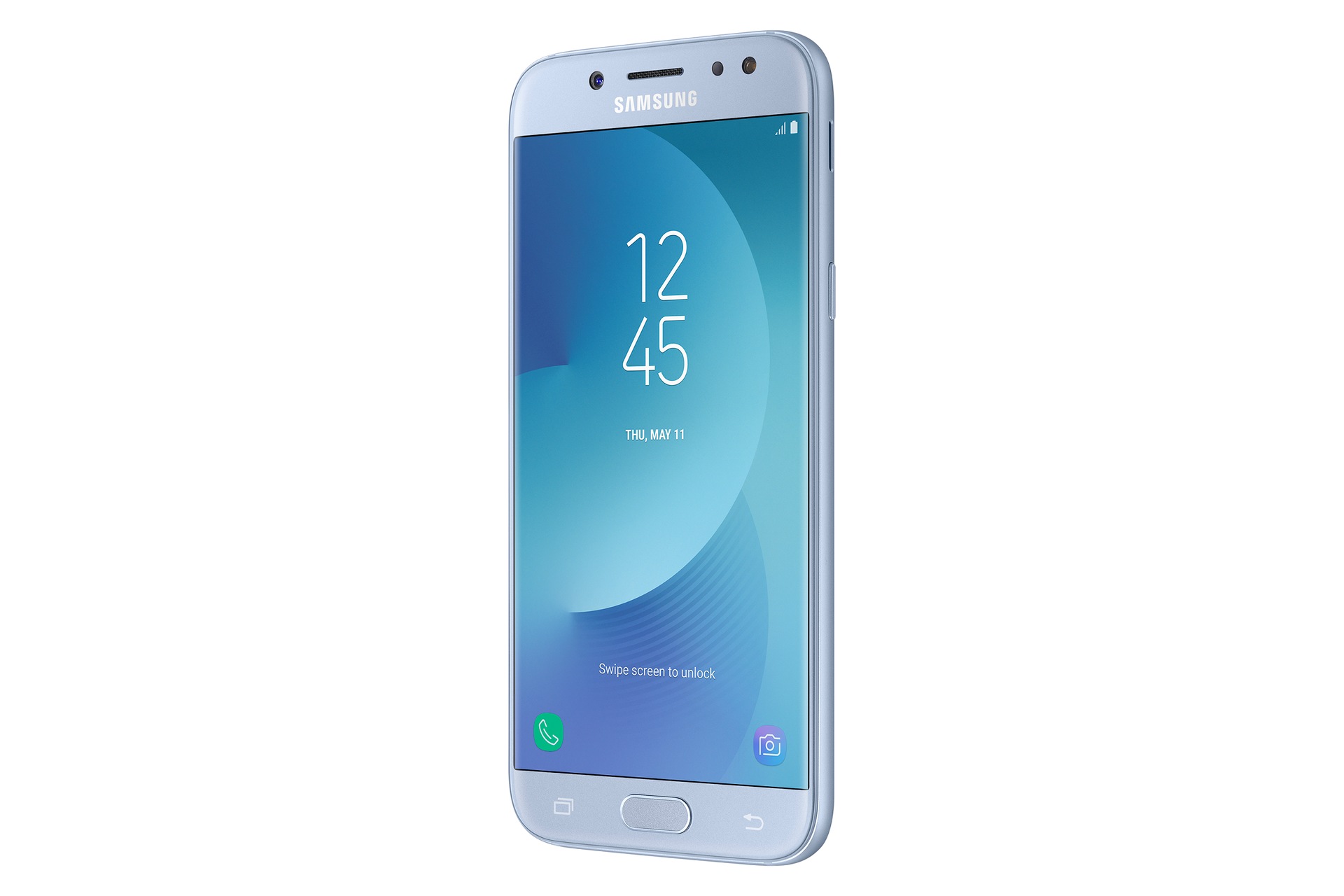Tvrtka Samsung predstavlja u potpunosti novu Galaxy J seriju