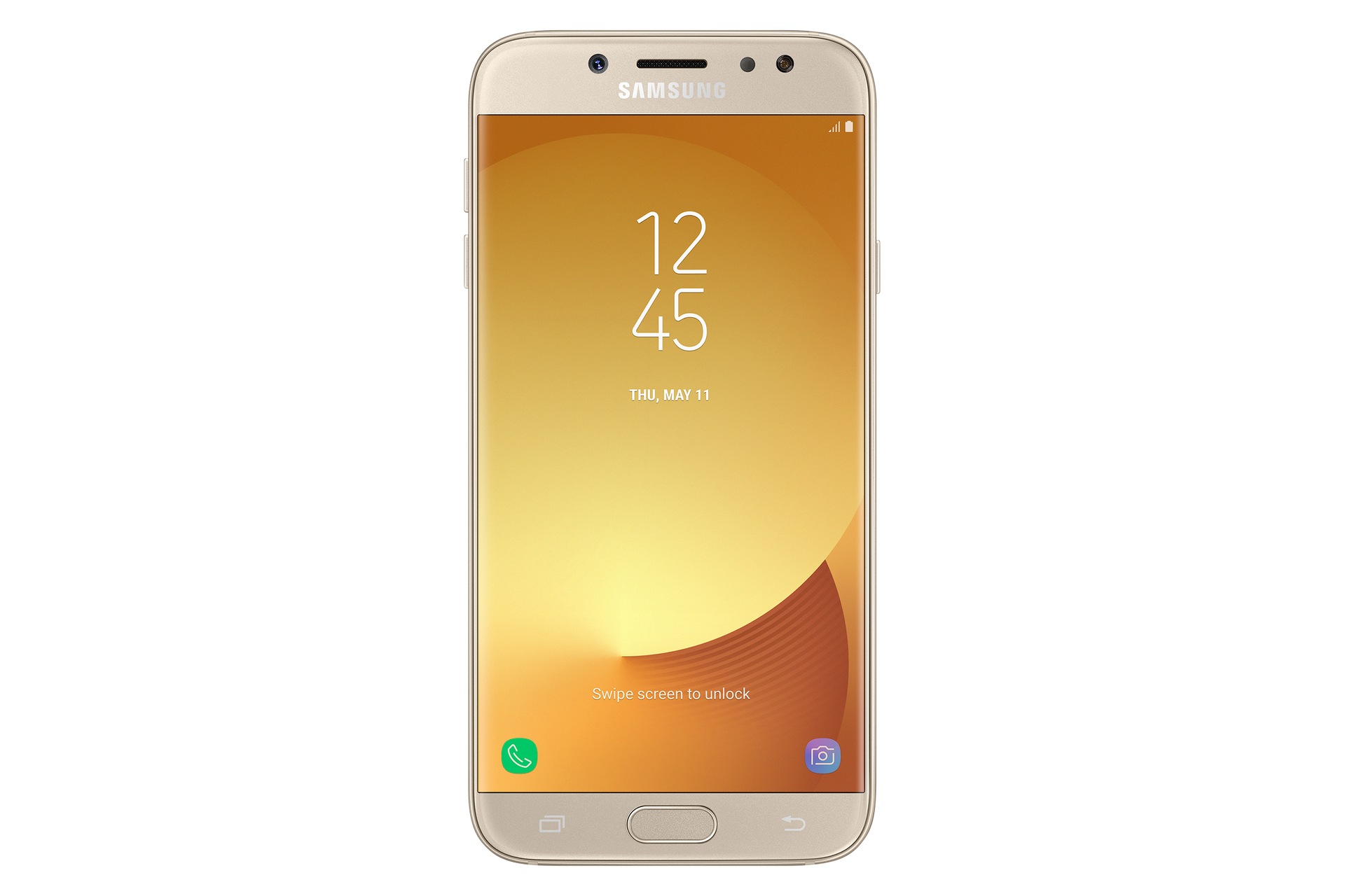 Tvrtka Samsung predstavlja u potpunosti novu Galaxy J seriju