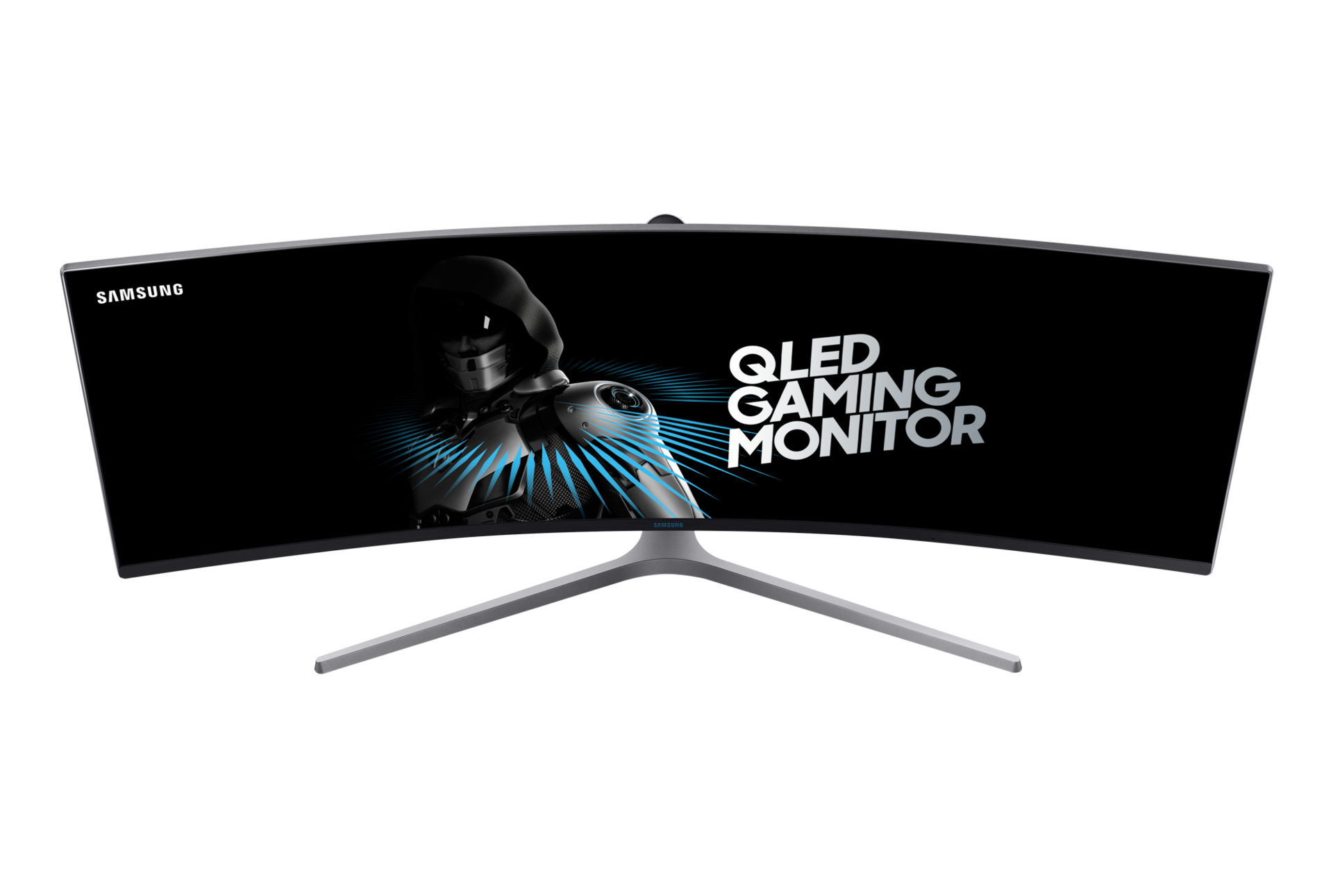 QLED_Gaming_monitor QLED_Gaming_monitor