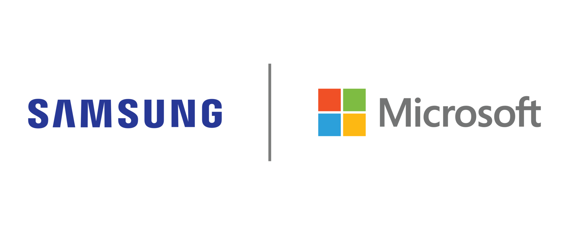 Samsung i Microsoft proširuju strateško partnerstvo za pružanje jedinstvenog iskustva na mobilnim uređajima Samsung i Microsoft proširuju strateško partnerstvo za pružanje jedinstvenog iskustva na mobilnim uređajima