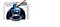 QuickDrive™