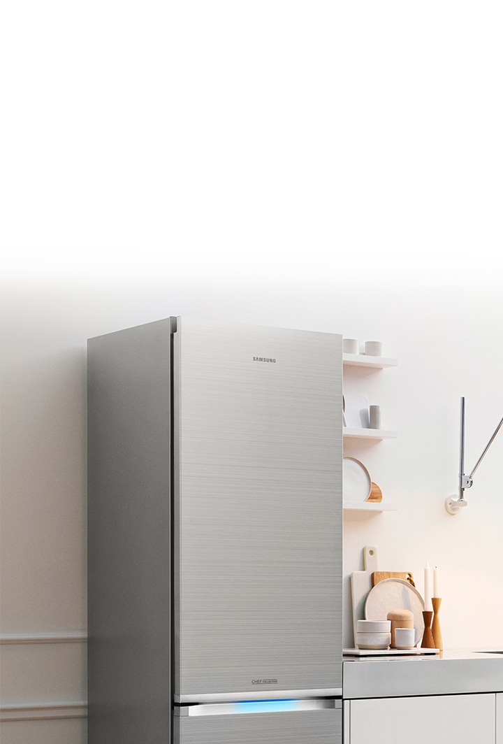 Samsung hladnjaci
