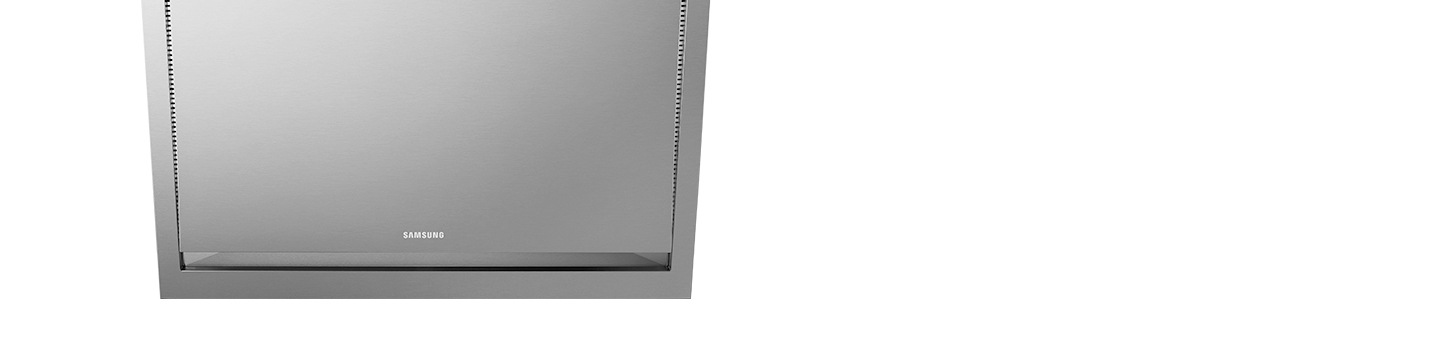 Samsung Hoods