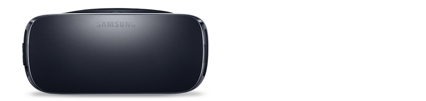 Samsung VR