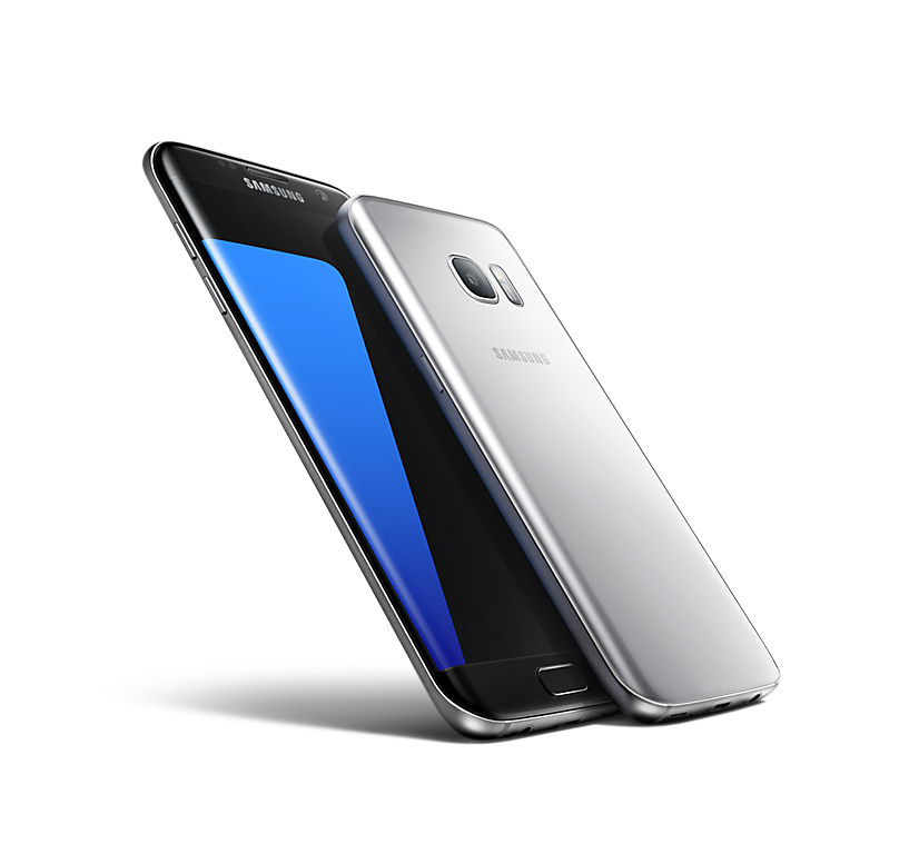 Samsung telefoni