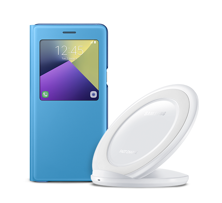 Samsung dodatna oprema