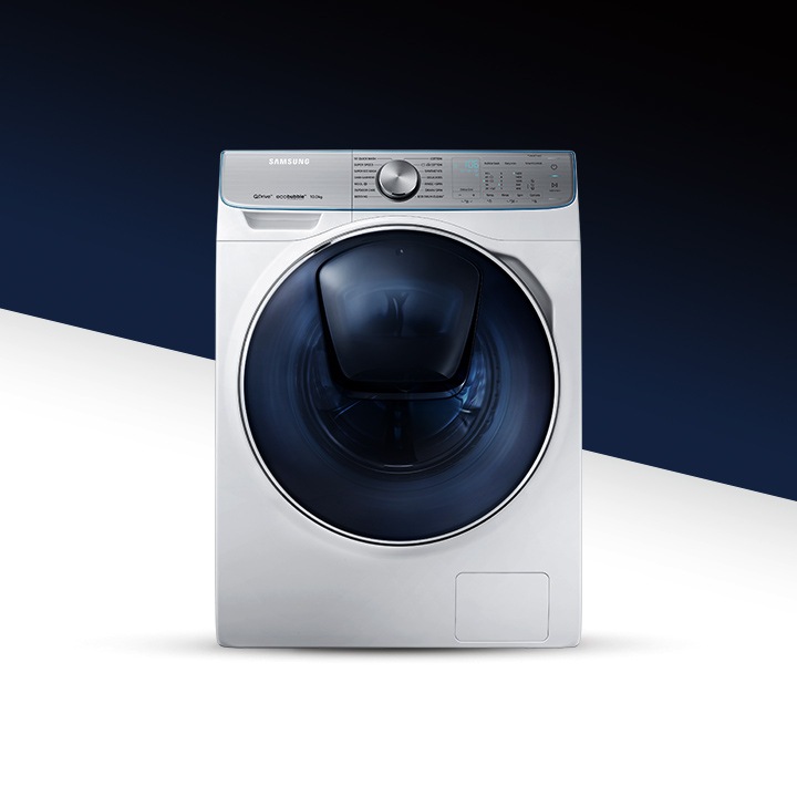 quickdrive promocija