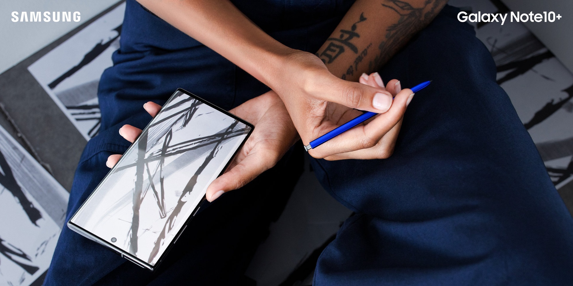 Note10 Note10