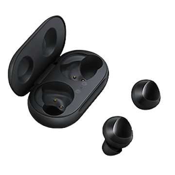 Galaxy Buds