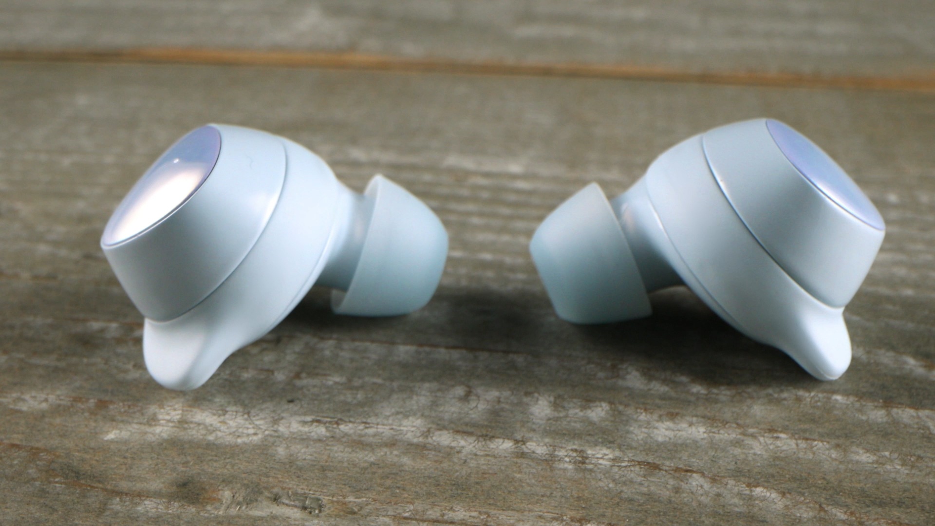 Galaxy Buds+ Galaxy Buds+