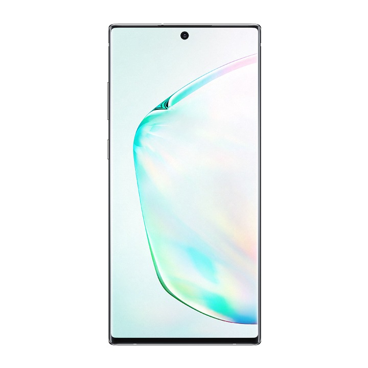 Galaxy Note10 i Note10+ Galaxy Note10 i Note10+