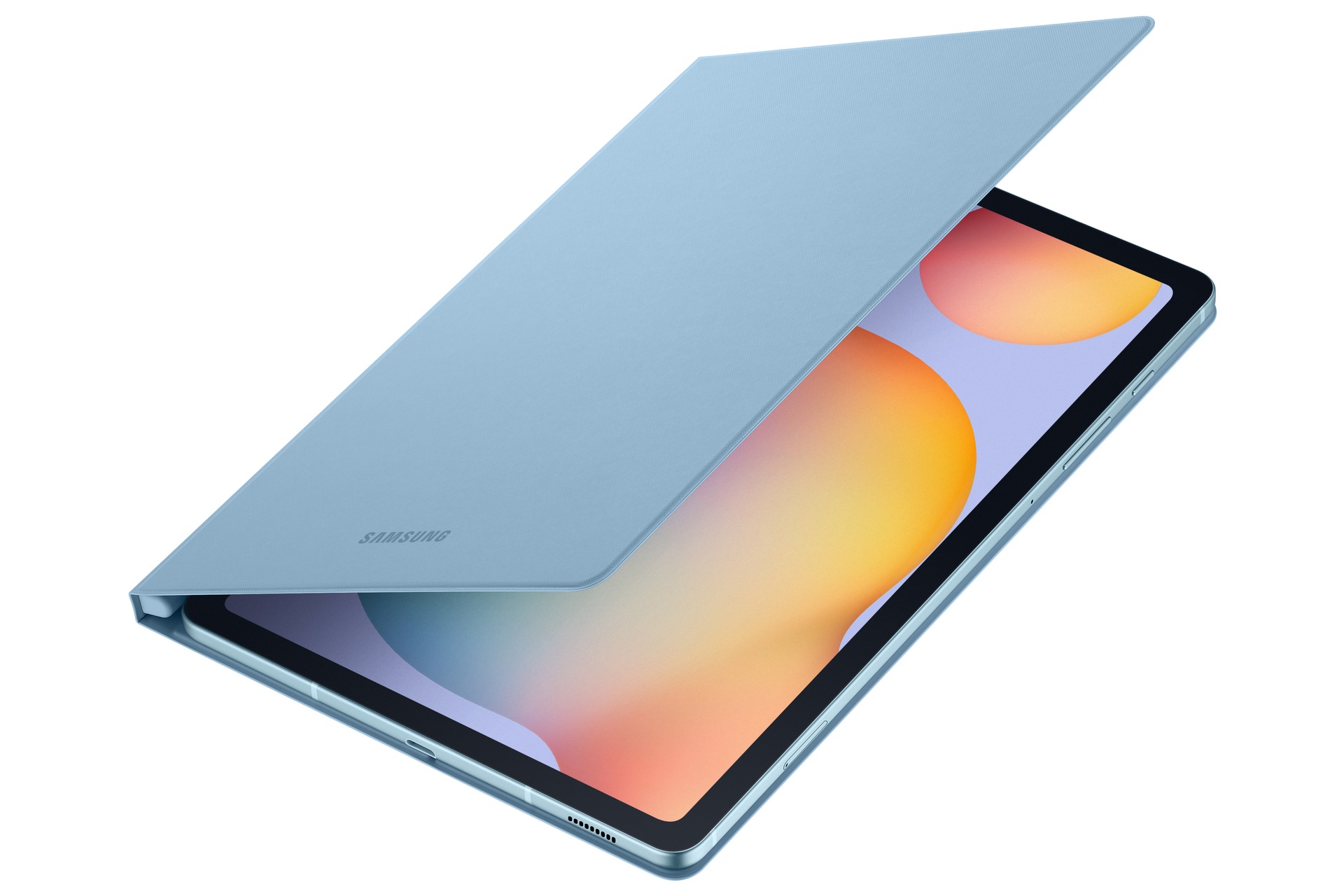 Samsung Galaxy Tab S6 Lite előrendelés