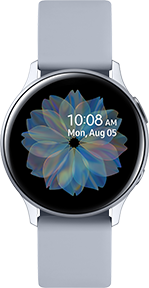 Samsung Galaxy Watch Active2