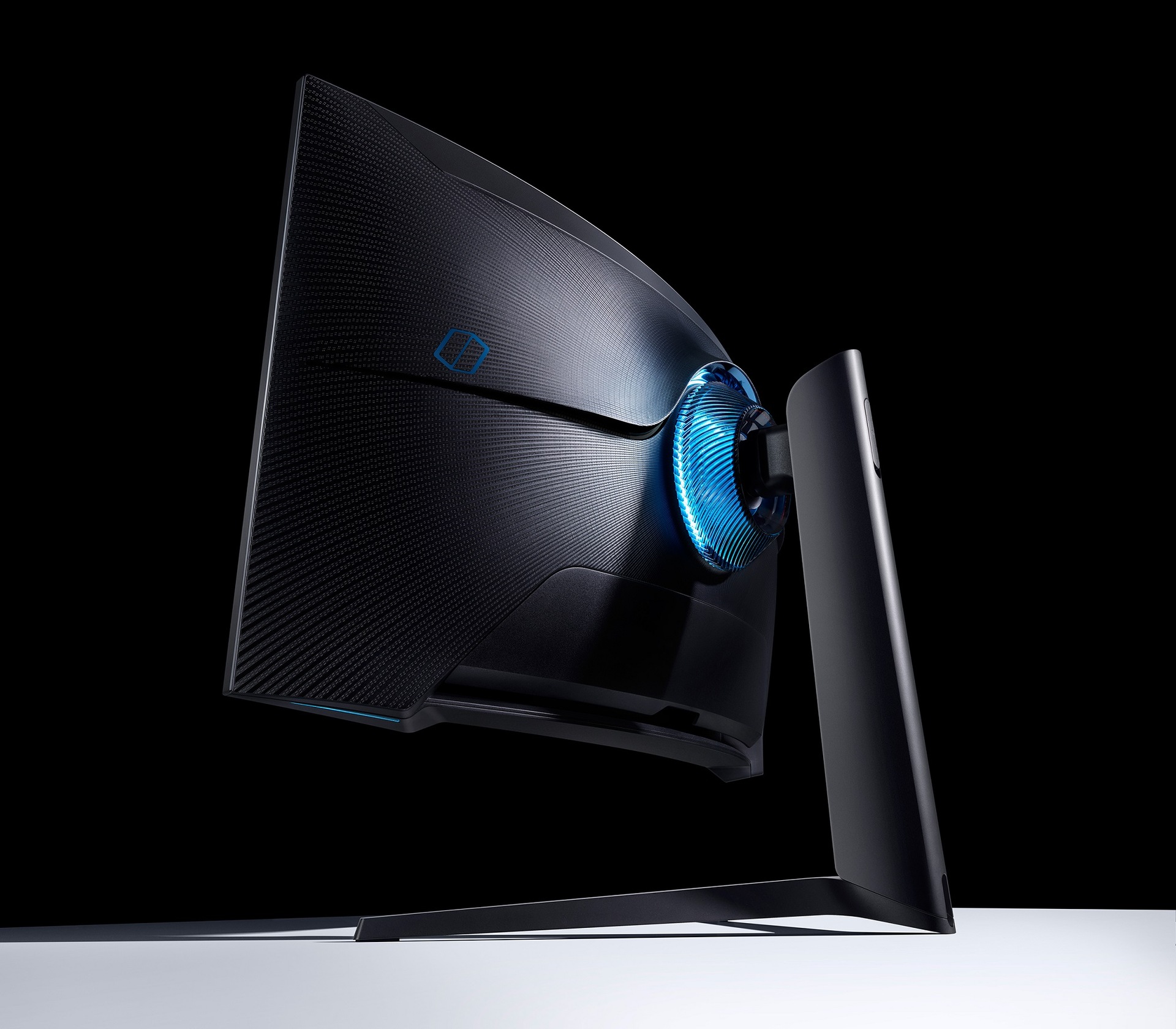 Samsung Odyssey Samsung Odyssey