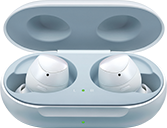 Samsung Galaxy Buds
