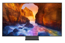 QLED 4K TV, Televíziók, TV, Legjobb Tv, Tv, 42” Tv