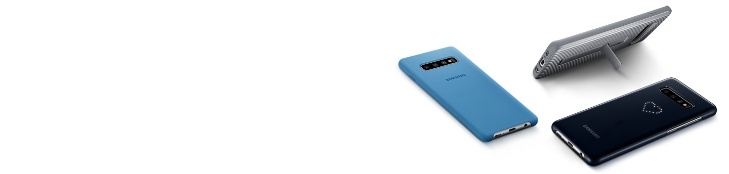 Samsung mobiltelefon kiegészítők