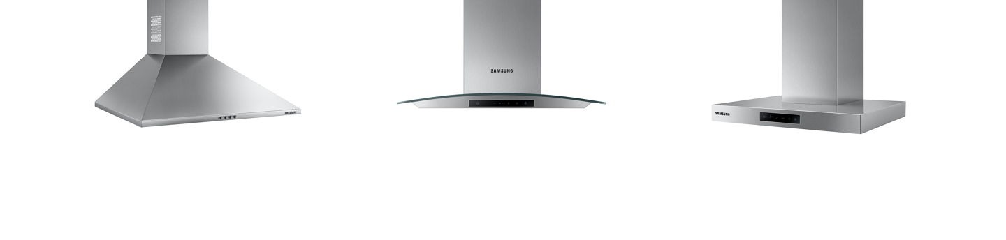 Samsung páraelszívók