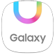 galaxy
