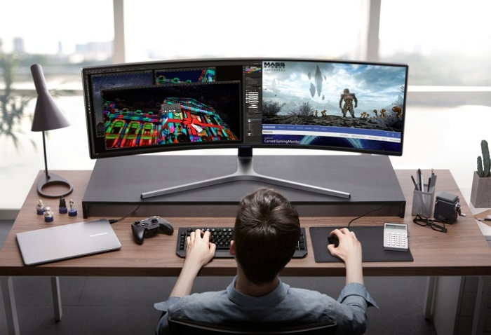 gaming-02 gaming-02