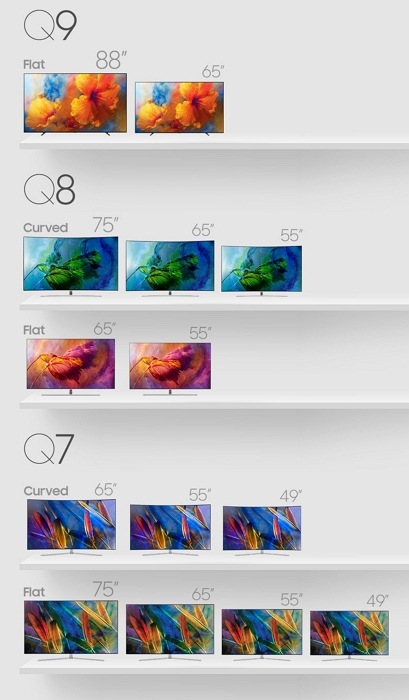 QLED-02 QLED-02