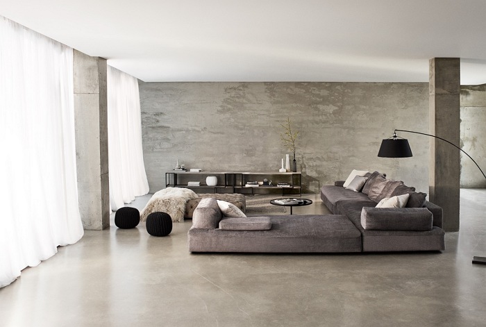 interior-design-02 interior-design-02