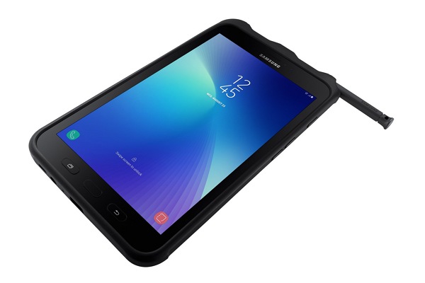 Samsung_galaxy_tab_active2 Samsung_galaxy_tab_active2